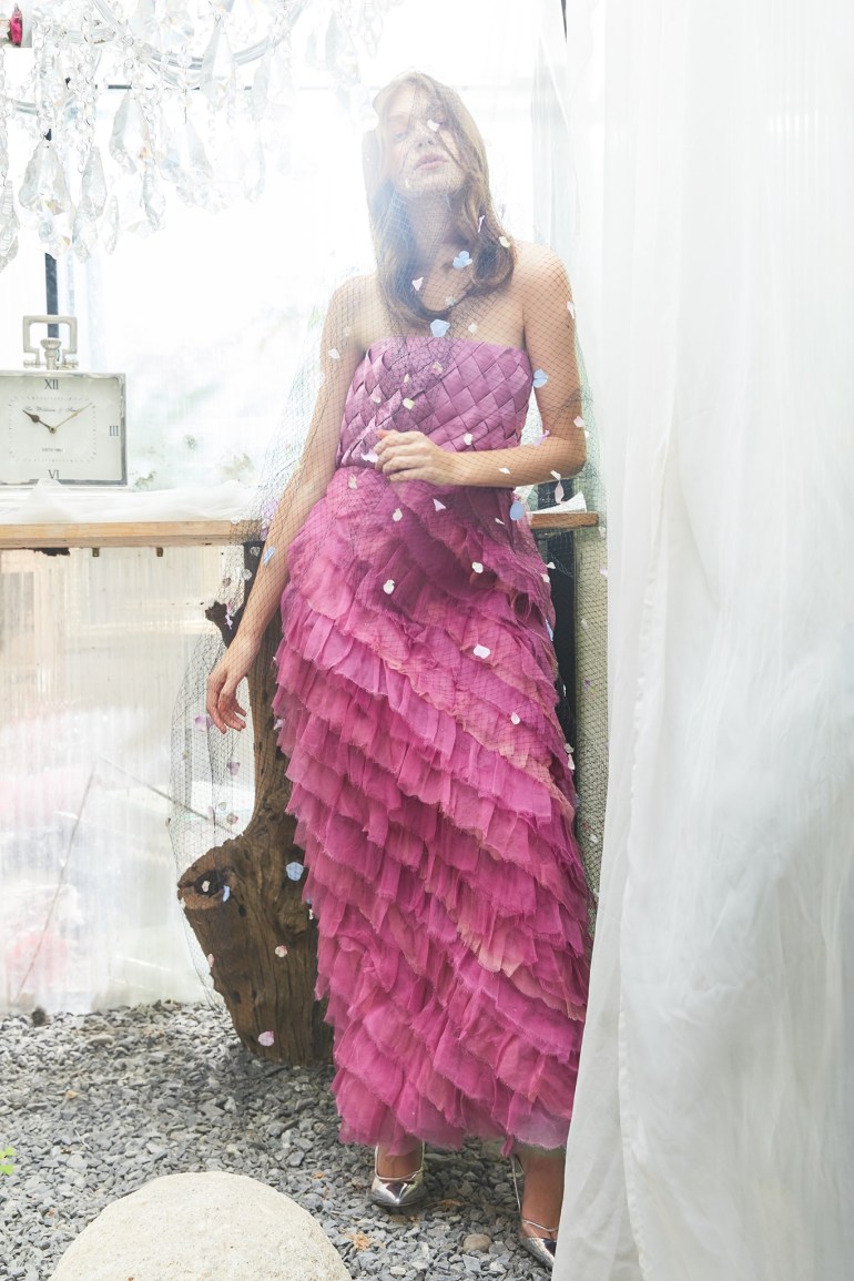 88183234_10162968835135099_4446186359983439872_o