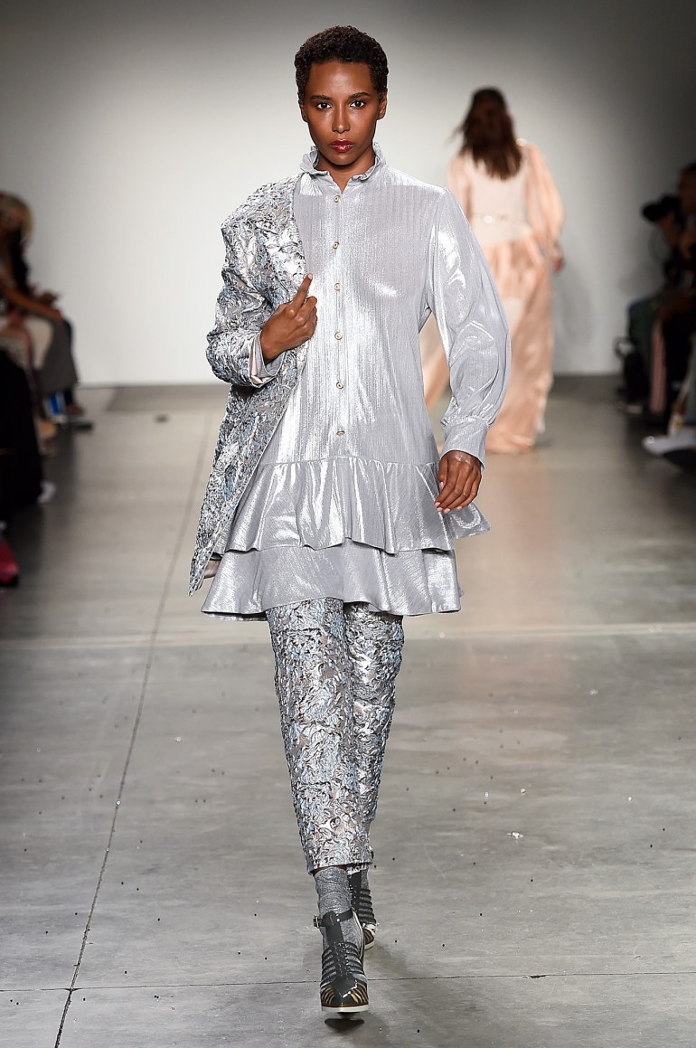 89198656_10162968815100099_8446788756568014848_o