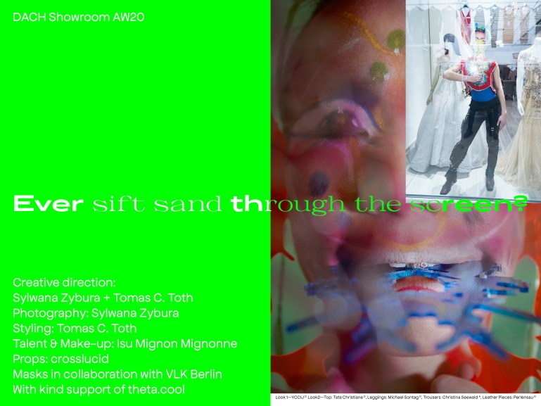 DACH-AW20-Editorial-01