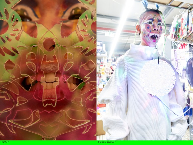 DACH-AW20-Editorial-03