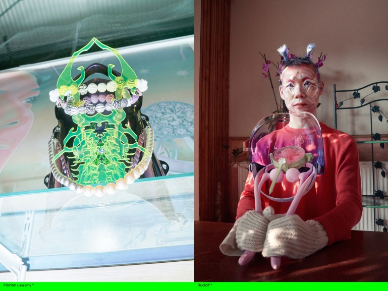 DACH-AW20-Editorial-05