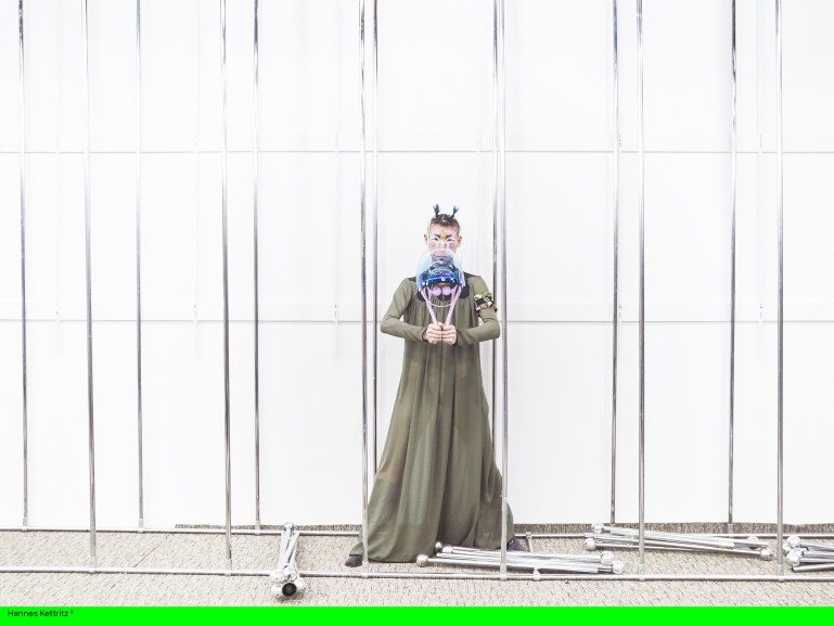 DACH-AW20-Editorial-07