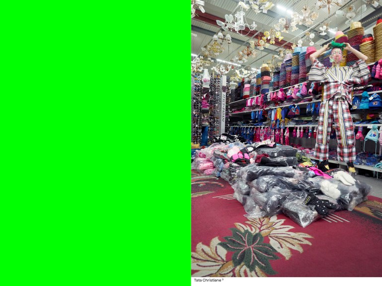 DACH-AW20-Editorial-08