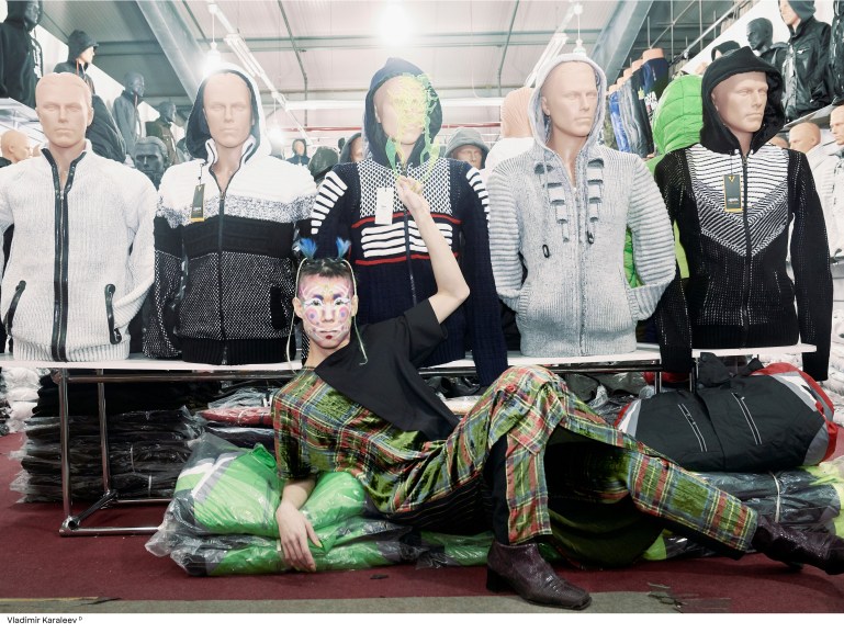 DACH-AW20-Editorial-09