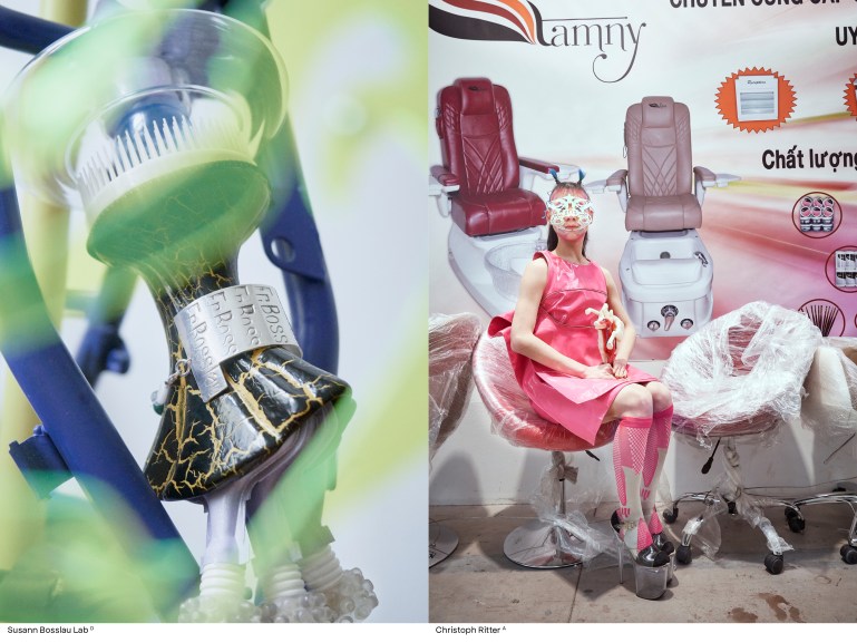 DACH-AW20-Editorial-11