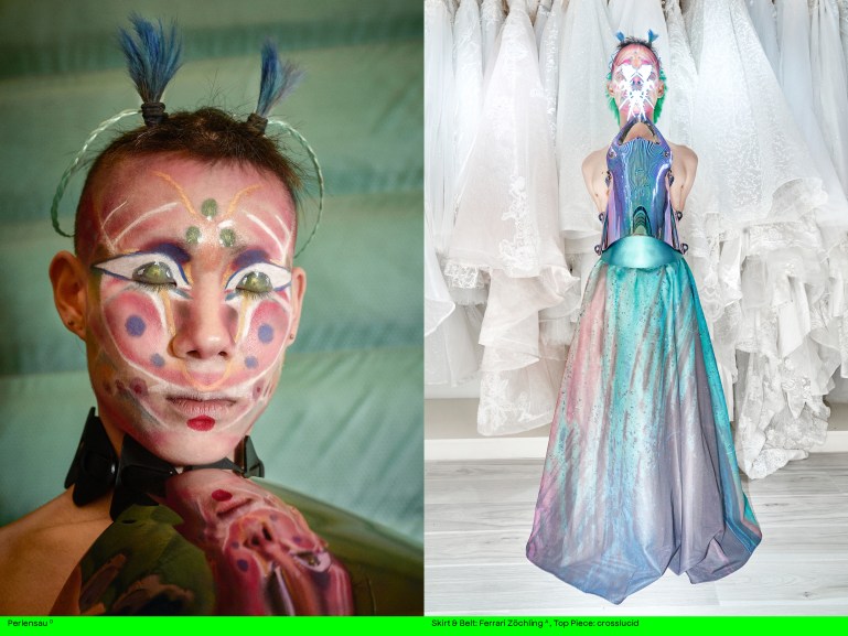 DACH-AW20-Editorial-13