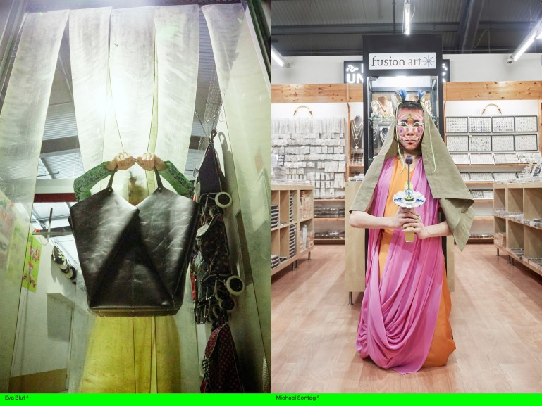 DACH-AW20-Editorial-16