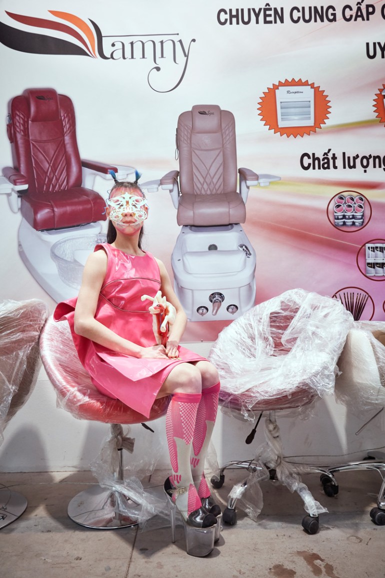 DACH__DSC0025_A_Christoph-Ritter