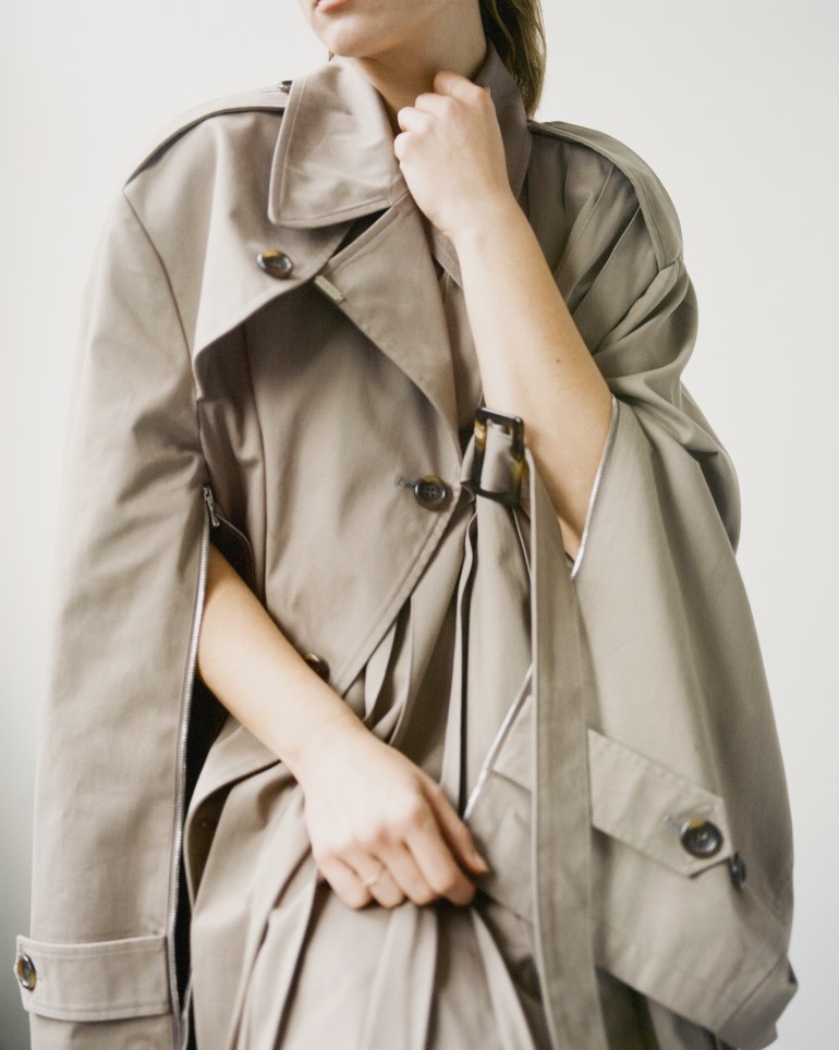 02.05.2020_LOOKBOOK_SS20MIKAGESHIN-118