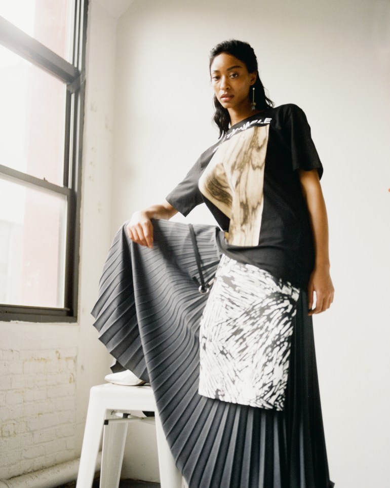 02.05.2020_LOOKBOOK_SS20MIKAGESHIN-121