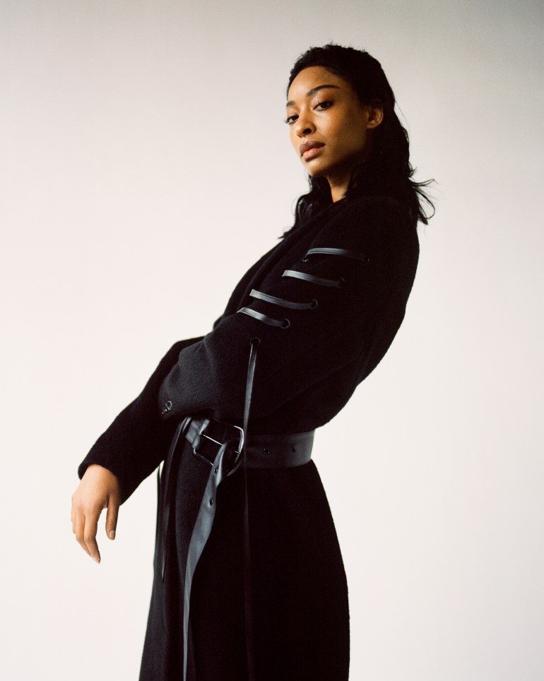 02.05.2020_LOOKBOOK_SS20MIKAGESHIN-13