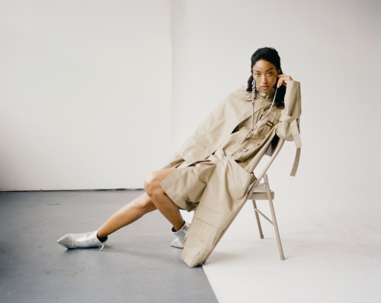 02.05.2020_LOOKBOOK_SS20MIKAGESHIN-130