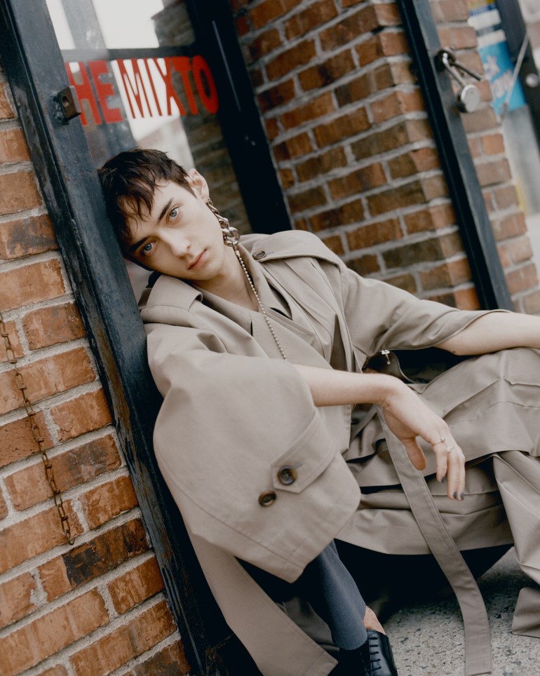 02.05.2020_LOOKBOOK_SS20MIKAGESHIN-138