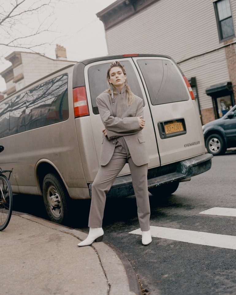 02.05.2020_LOOKBOOK_SS20MIKAGESHIN-140