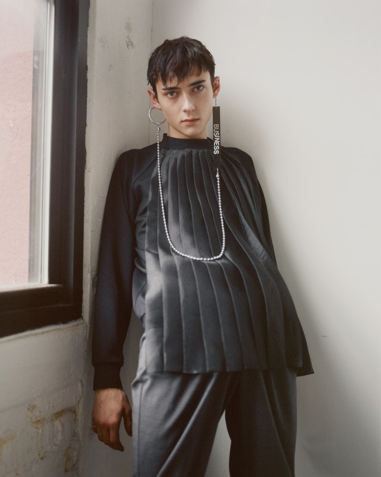 02.05.2020_LOOKBOOK_SS20MIKAGESHIN-147