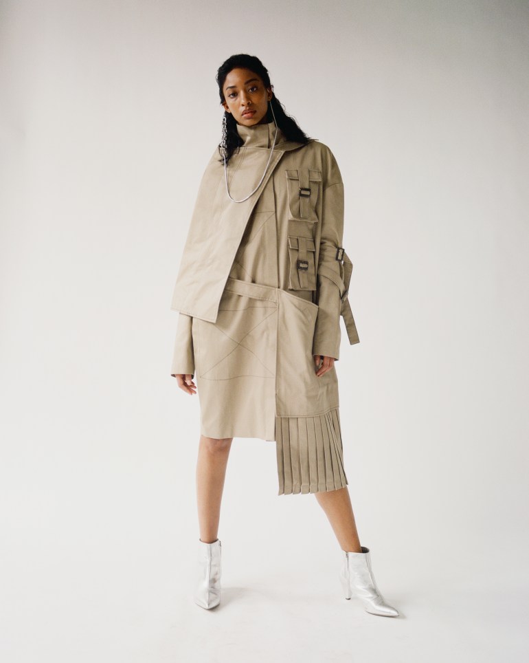 02.05.2020_LOOKBOOK_SS20MIKAGESHIN-149