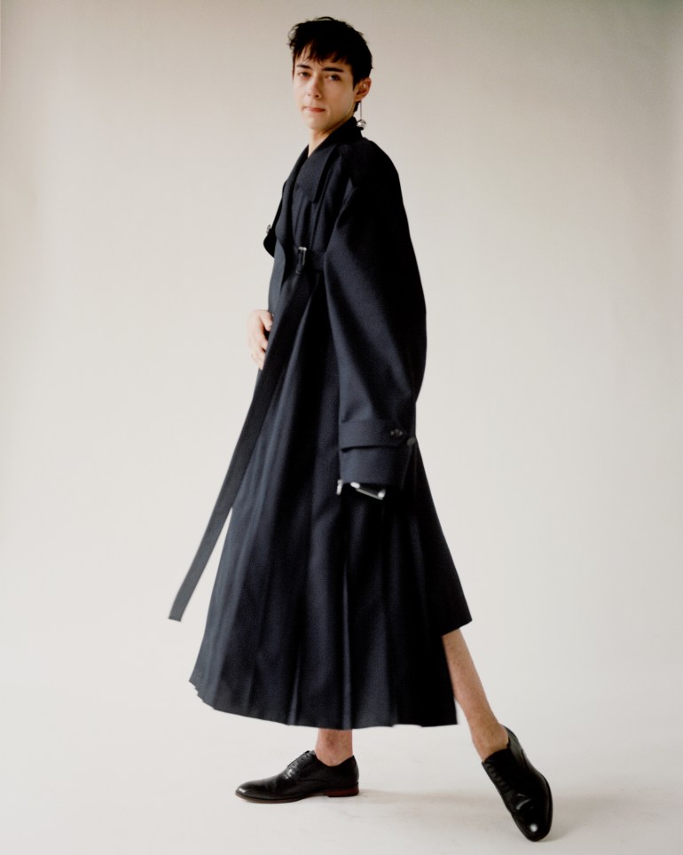 02.05.2020_LOOKBOOK_SS20MIKAGESHIN-48