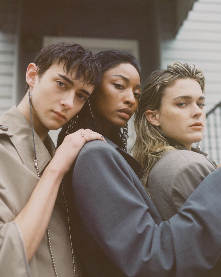 02.05.2020_LOOKBOOK_SS20MIKAGESHIN-6