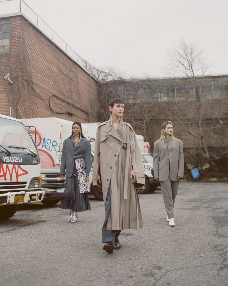 02.05.2020_LOOKBOOK_SS20MIKAGESHIN-7