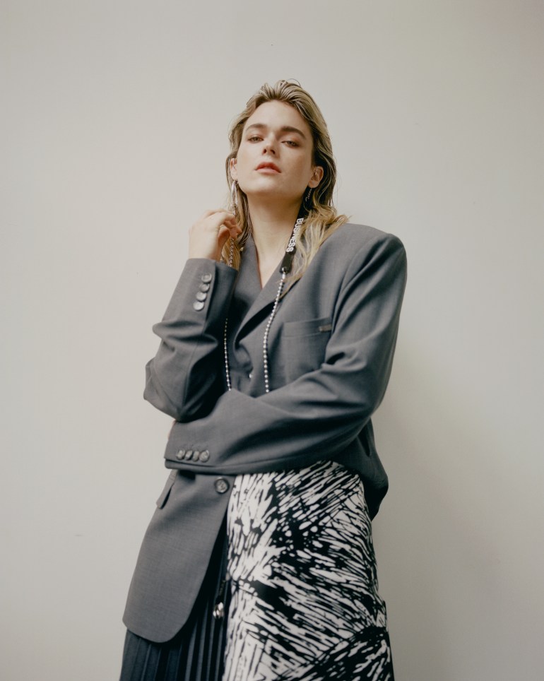 02.05.2020_LOOKBOOK_SS20MIKAGESHIN-85