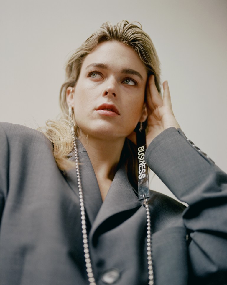 02.05.2020_LOOKBOOK_SS20MIKAGESHIN-88