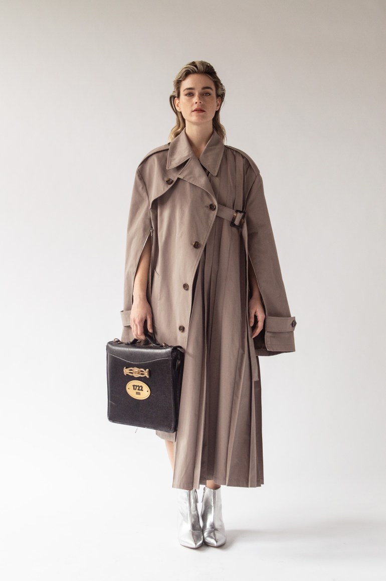 02.05.2020_LOOKBOOK_SS20MIKAGESHIN_DIGI-11