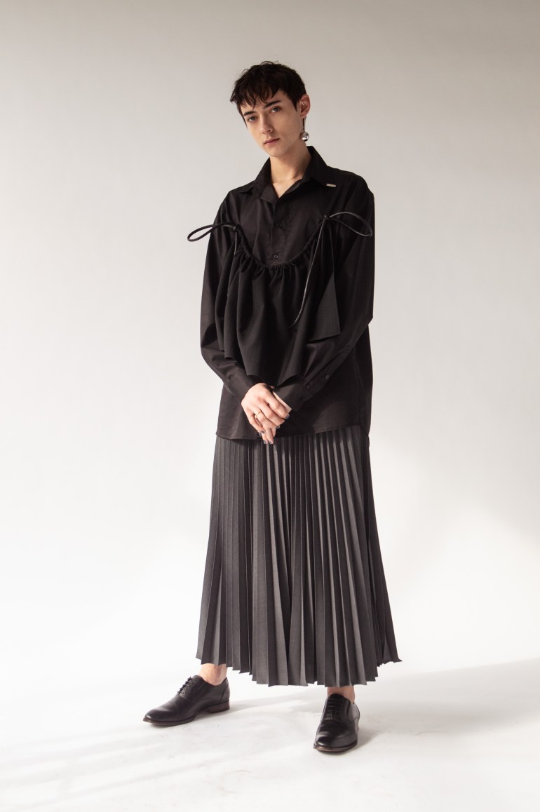 02.05.2020_LOOKBOOK_SS20MIKAGESHIN_DIGI-33