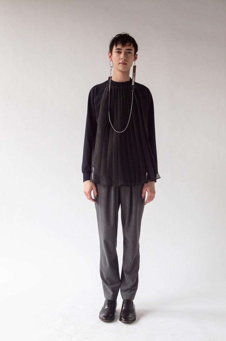 02.05.2020_LOOKBOOK_SS20MIKAGESHIN_DIGI-48