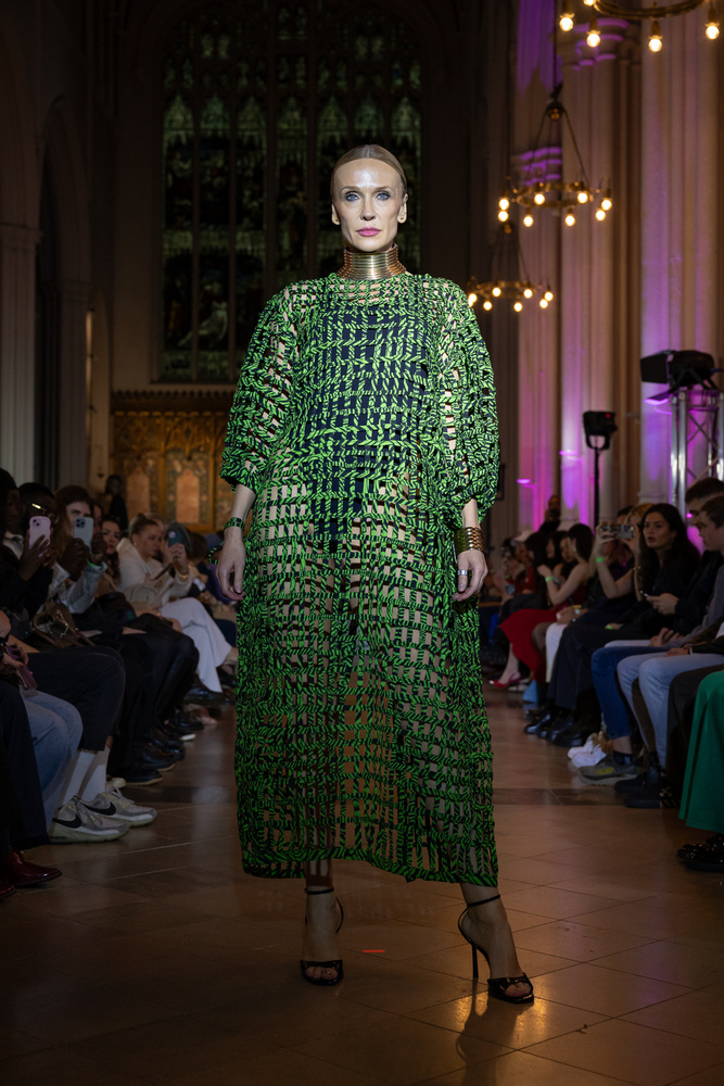 AMAYA FOR AFRICA @amaya_for_africa